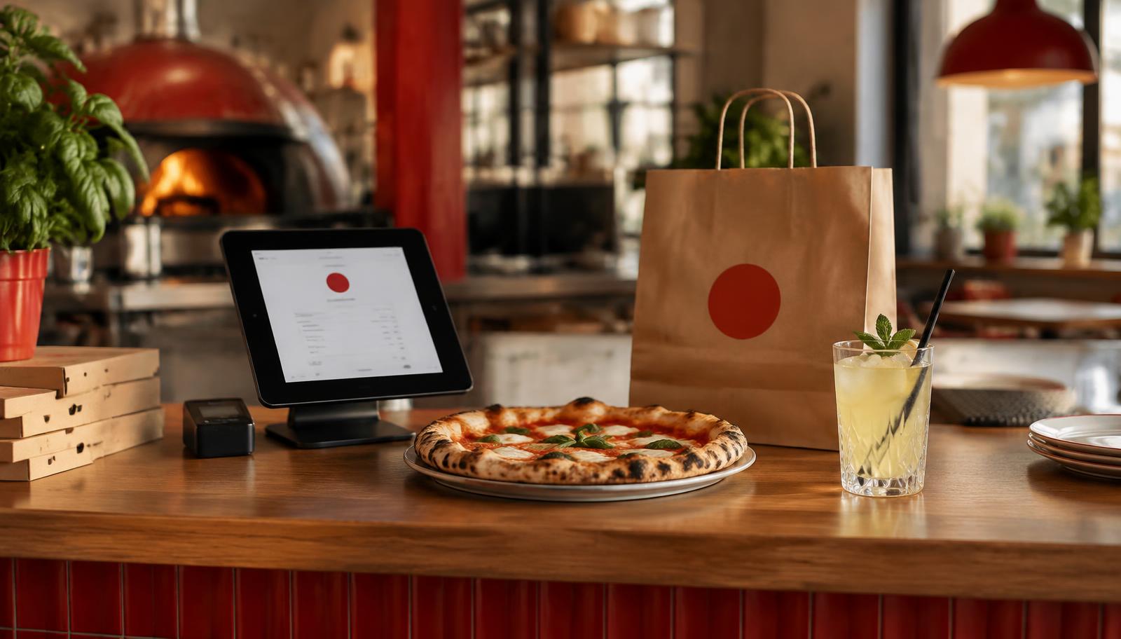 VAT rates in hospitality: 5%, 18% or 27%?