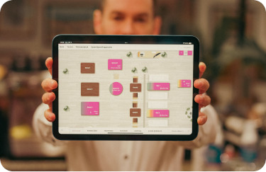 HOW MUCH DOES A RESTAURANT SAVE WITH AN AI DISPATCHER?