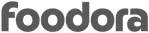 FOODORA