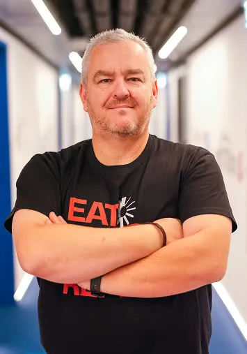 István