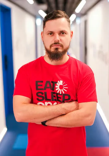 Józsi