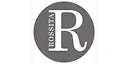 Rossita