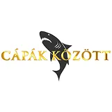 Shark Tank logo