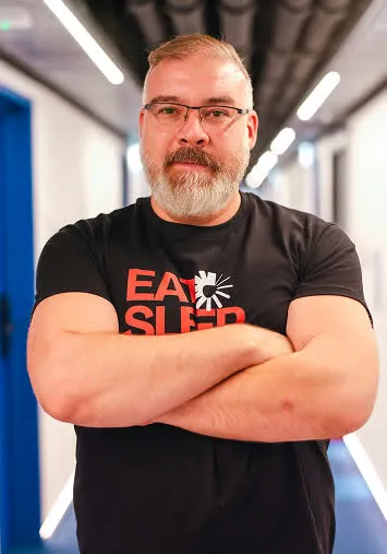 Zsolti